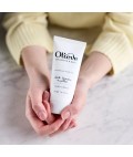 Hand Cream | Wild Lemon Myrtle | 80ml